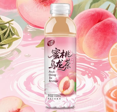 wҞ550ml