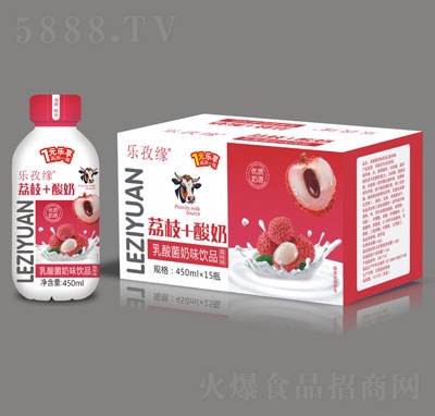 ξ֦+450ml15