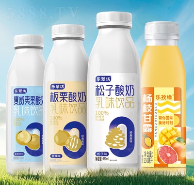 ξ350ml