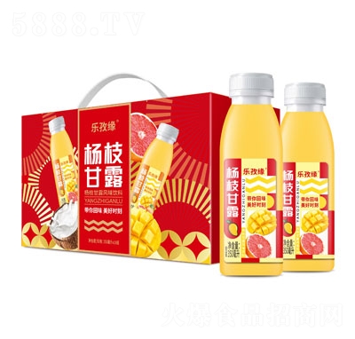 ξ֦¶350ml10