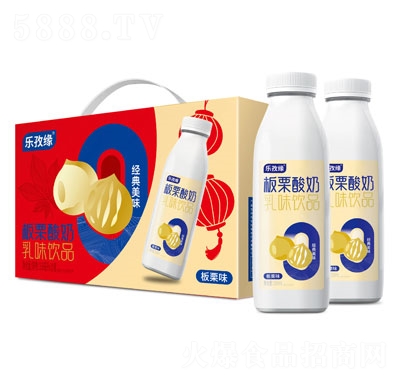 ξ350ml10