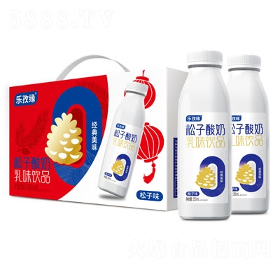 ξ350ml10