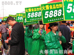 ԏ(qing)Ϣ Խ