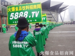 (qing) ׌