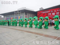 5888.TV(du)һ(g)(g)_ӡ˻ʳƷW(wng)Ľ