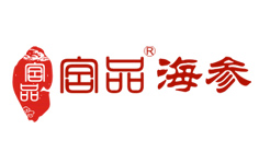 mƷ