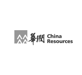 AF(tun)2024갲ȫa(chn)»