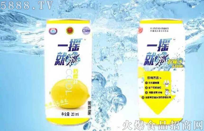 һuͱ֭251ml