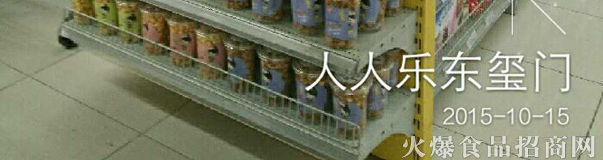˘(l)|tT(mn)_05