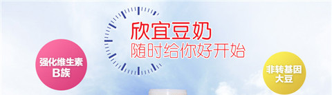 \̲퓈D_01