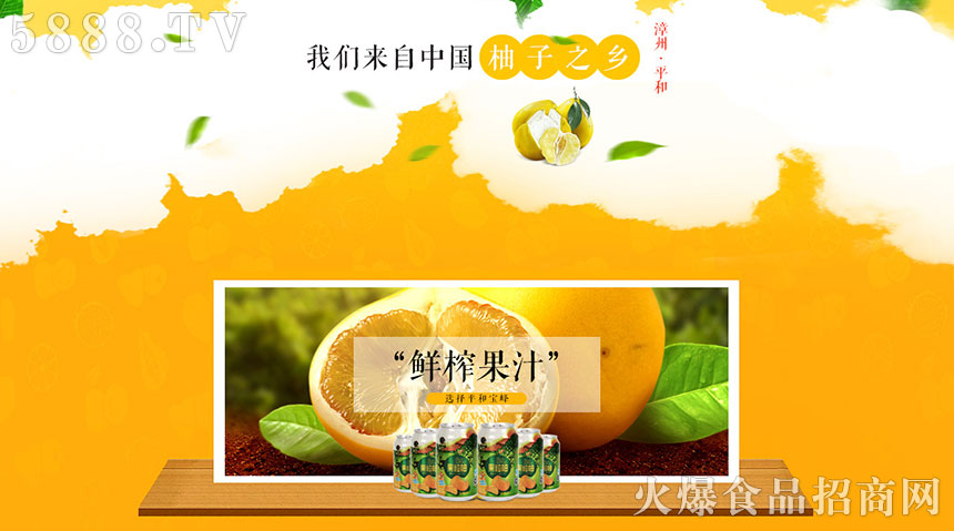 ƽ͌^ʳƷ޹˾