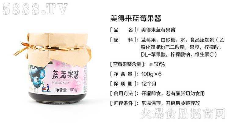 {ݮu100gb