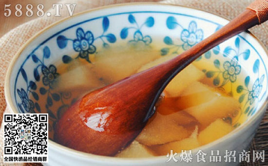 2016-新聞水印-550-341 2016-新聞水印-550-341