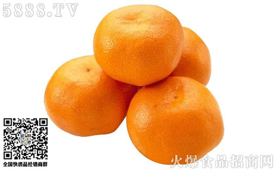 未標(biāo)題-2 未標(biāo)題-2