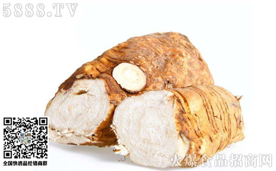 未標題-1 未標題-1