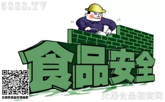 未標(biāo)題-1 未標(biāo)題-1