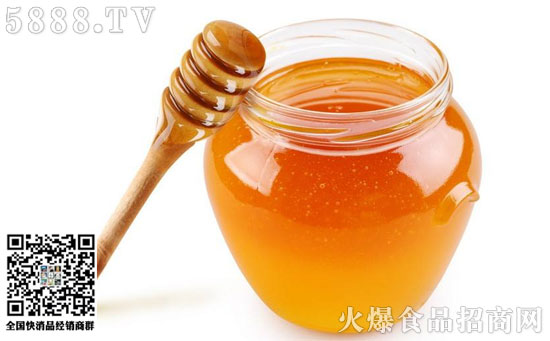 未標題-1 未標題-1