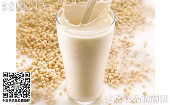 豆?jié){ 豆?jié){
