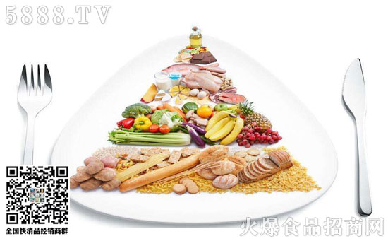 QQ圖片20190702090413 QQ圖片20190702090413