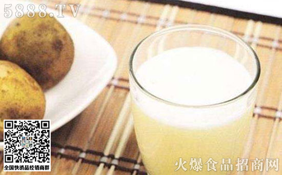 QQ圖片20190702090413 QQ圖片20190702090413