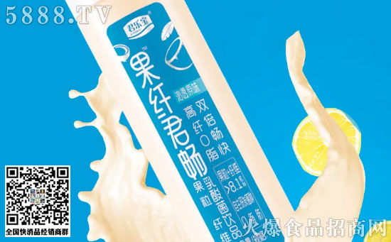 乳酸菌產(chǎn)品 乳酸菌產(chǎn)品