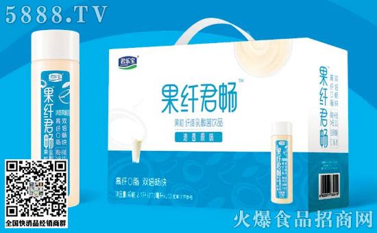 柱形歡暢瓶 柱形歡暢瓶