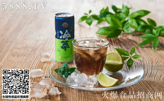 咖啡飲品 咖啡飲品