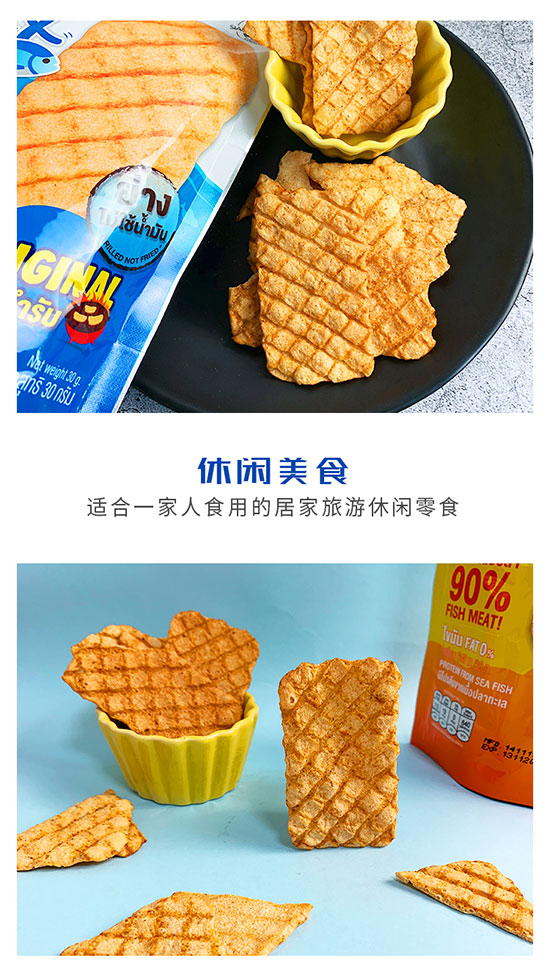 ̩M(jn)ZEAMaxƺɿ~Ƭ30g1