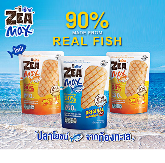 ̩M(jn)ZEAMaxƺɿ~Ƭ30g3