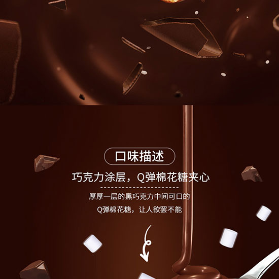 (dng)ʳдW(wng)Ұɫ(jng)Ϳɿ_02