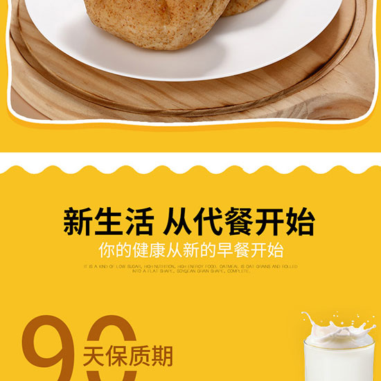ʳдW(wng)Ұɫ(jng)ͿY_06