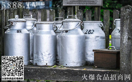 飛鶴 飛鶴