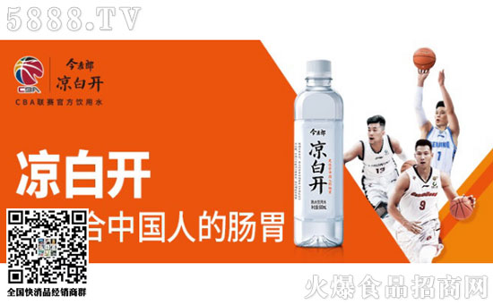 2018-新聞水印-550-341-20180601 2018-新聞水印-550-341-20180601