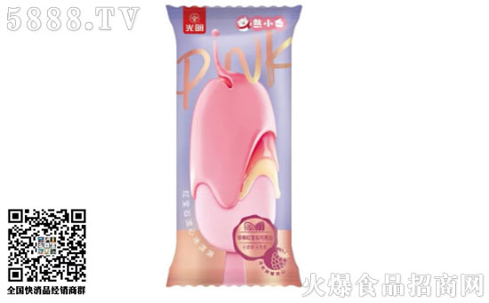 熊小白 熊小白