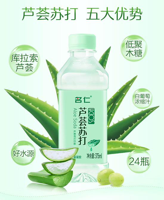 未標(biāo)題-2 未標(biāo)題-2