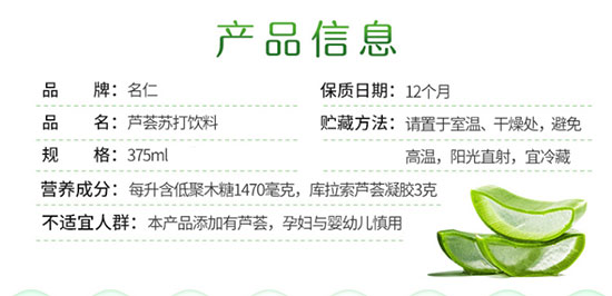 未標(biāo)題-1 未標(biāo)題-1