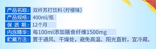 未標題-12 未標題-12