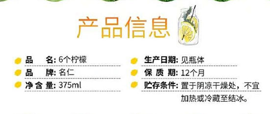 未標(biāo)題-1 未標(biāo)題-1