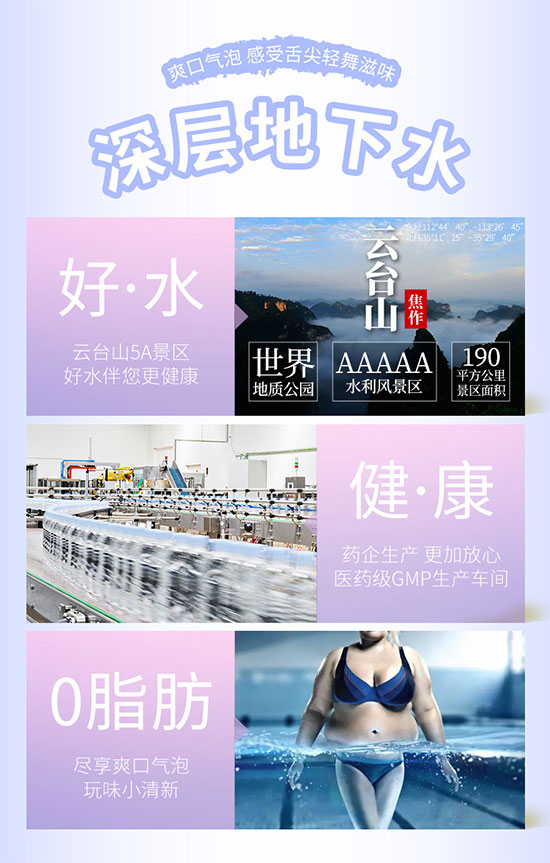 未標題-13 未標題-13