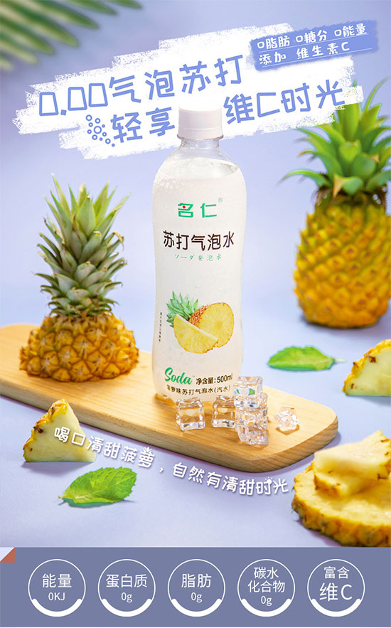 未標題-1 未標題-1