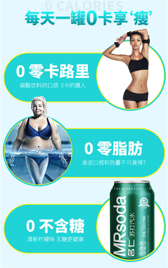 未標(biāo)題-13 未標(biāo)題-13