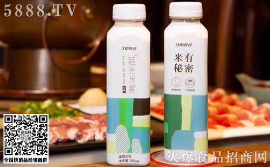 越光米稀 越光米稀