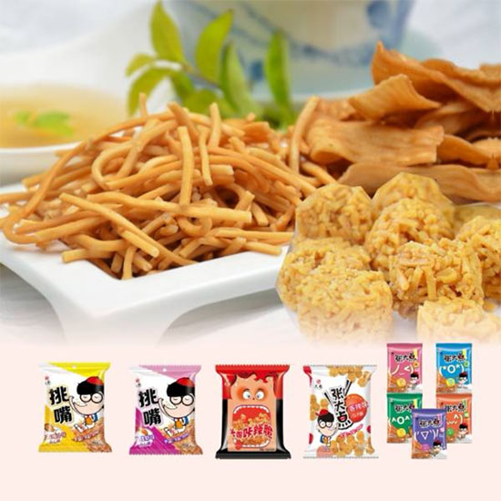 太祖即食點(diǎn)心面 太祖即食點(diǎn)心面