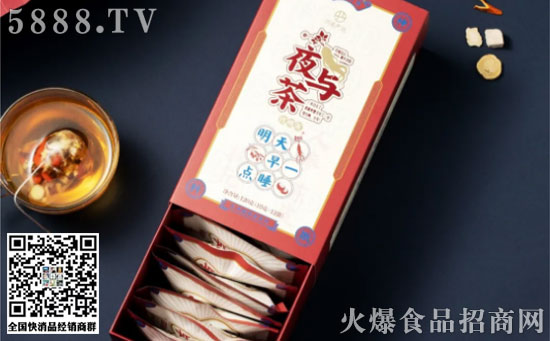 脈動 脈動