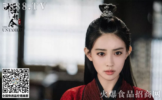 人氣女星孟子義 人氣女星孟子義