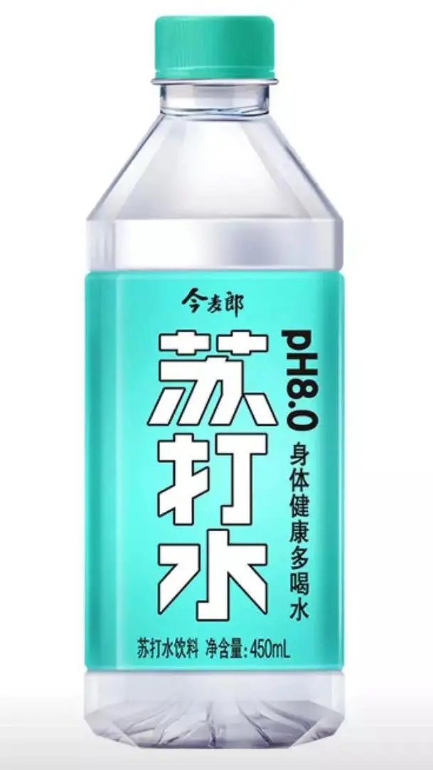 640.webp (2) 640.webp (2)