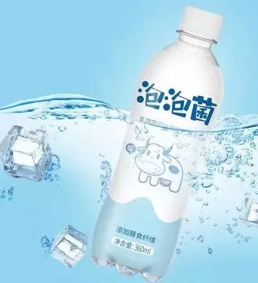 微信圖片_20200429174238 微信圖片_20200429174238