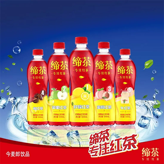 微信圖片_20200519175117 微信圖片_20200519175117