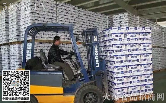 健腦益智飲品這個細分產品領域占據(jù)了先機 健腦益智飲品這個細分產品領域占據(jù)了先機