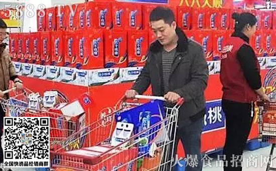 2018-新聞水印-550-341-20180601 2018-新聞水印-550-341-20180601